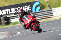 BIKES 0554