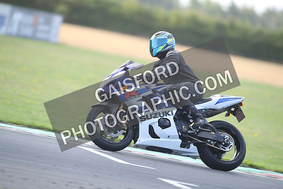 BIKES 1330