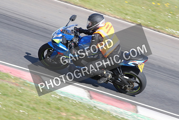 BIKES 2173