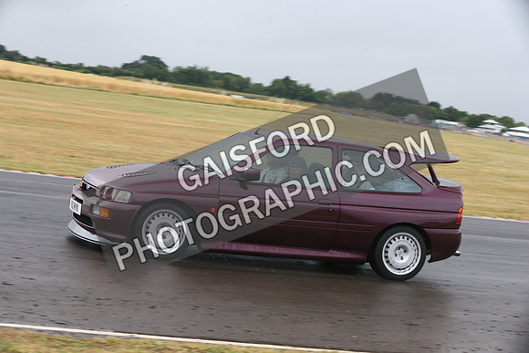 RS COMBE 0308