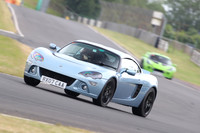 LOTUS 0577