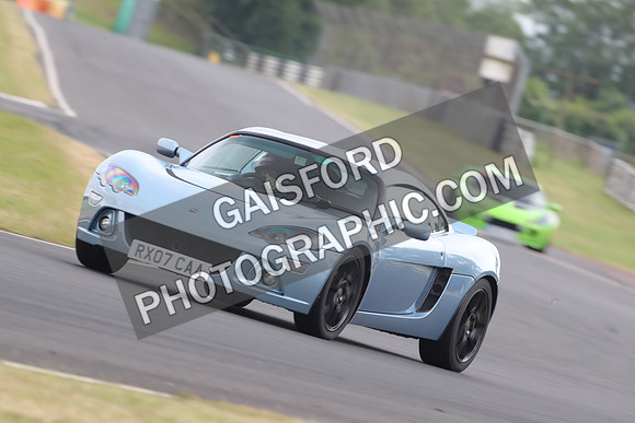 LOTUS 0577
