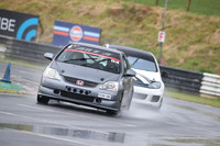 RS COMBE 0370