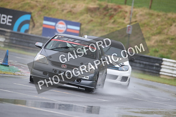 RS COMBE 0370