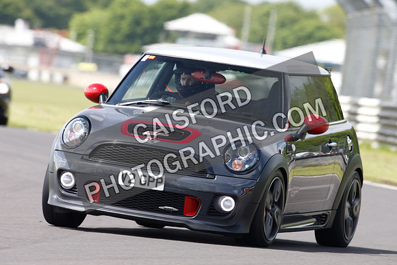 Summer Action 2207