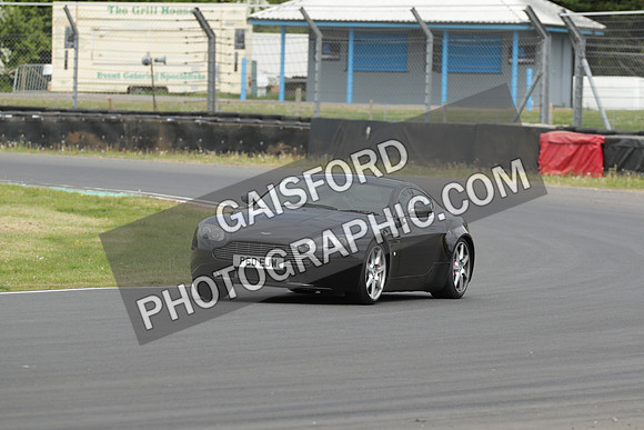 ASTON 0843