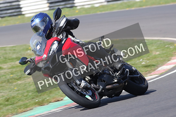 BIKES 0639