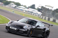 CCTD 0516