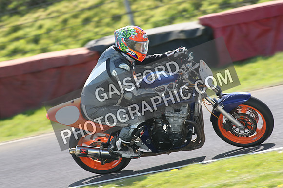 BIKES 1702