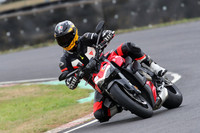 BIKES 0318