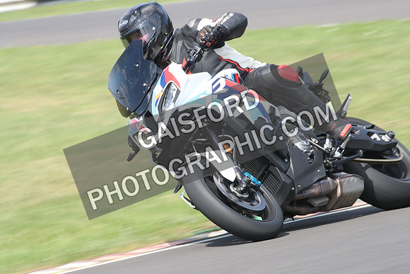 BIKES 0547