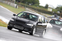 RS COMBE 0837