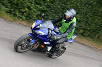Mercury 0673