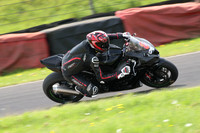 Fowlers 0828