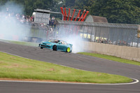 JDM 0599