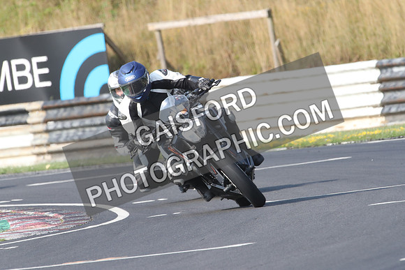 BIKES 0145