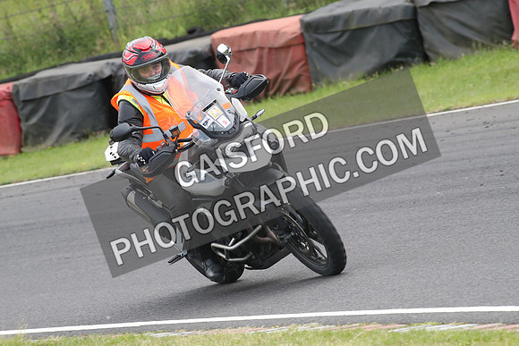 BIKES 1284