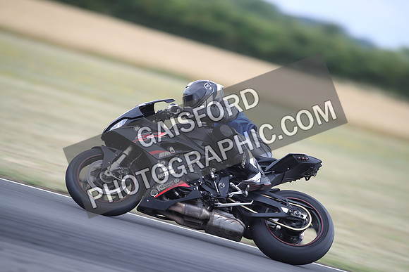 BIKES 0881
