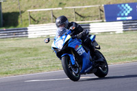 BIKES 0363