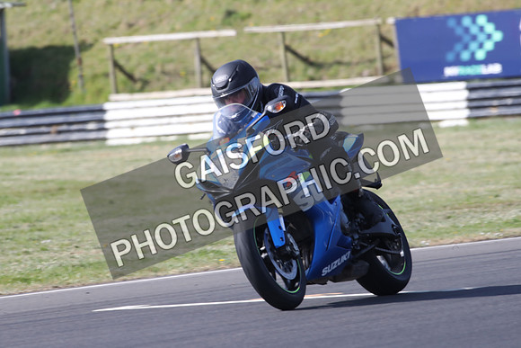 BIKES 0363