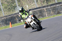 BIKES 0750
