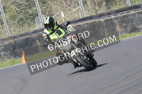 BIKES 0750