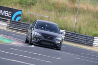 RS COMBE 0574