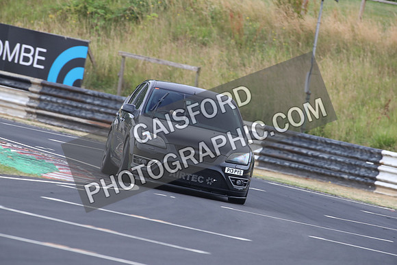 RS COMBE 0574