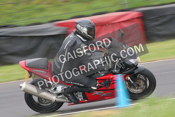 BIKES 1527