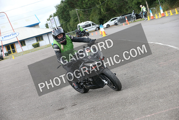 BIKES 0086