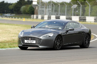 ASTON 0711