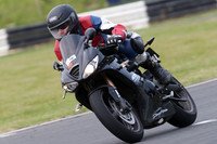 BIKES 0327