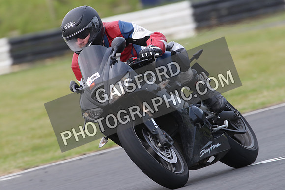 BIKES 0327