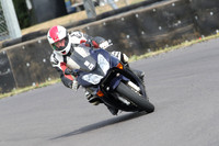 BIKES 0621