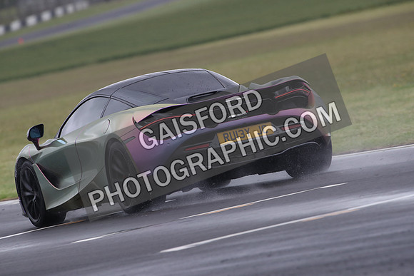 Masters of motoring 0110