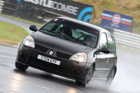 RS COMBE 0665