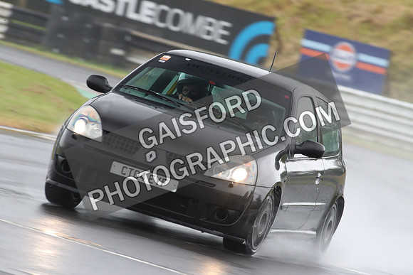 RS COMBE 0665