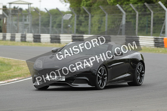 ASTON 0484