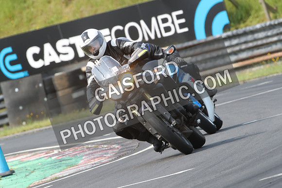 BIKES 0429