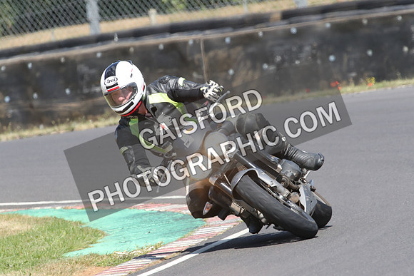 BIKES 0748