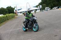 BIKES 0170