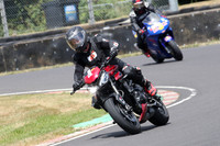 BIKES 0910