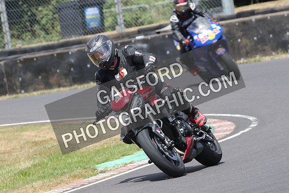 BIKES 0910