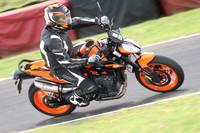 BIKES 1661
