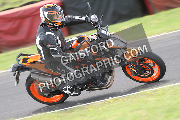 BIKES 1661