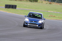 RS COMBE 2551