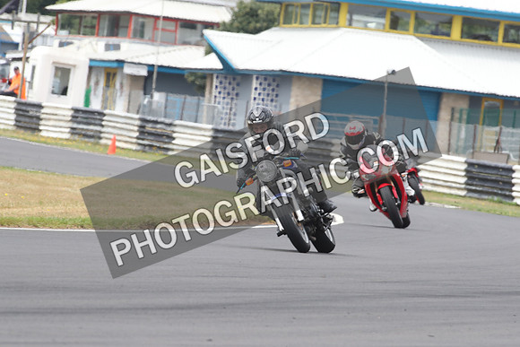 BIKES 1313