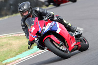 BIKES 0604