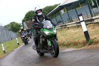BIKES 0151