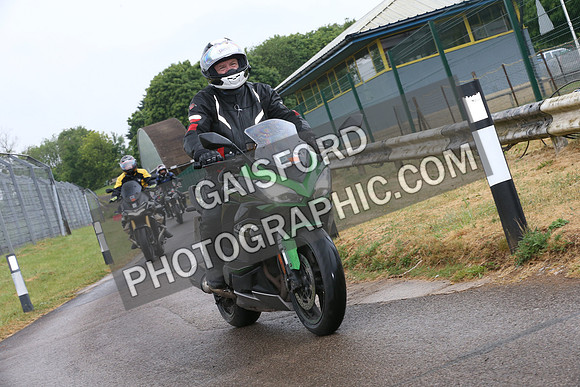 BIKES 0151